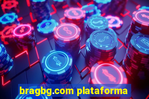 bragbg.com plataforma